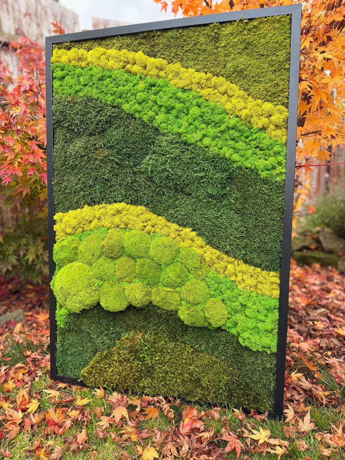 WhatsApp Image 2025-10-29 at 21.08.45 (4)